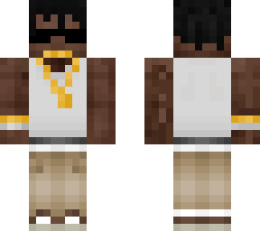 gta 6 kai