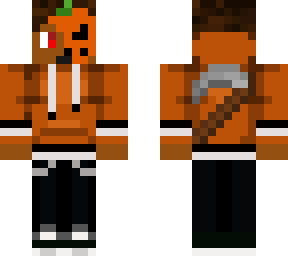 hallow-tyron-v2
