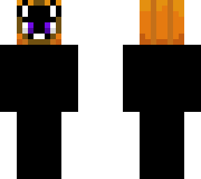halloween cat