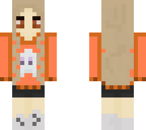 halloween jumper