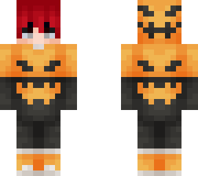 hallowin