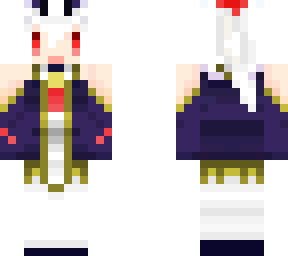 hoshigami sion 0.1