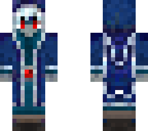 iceogoler