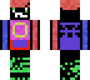 idk