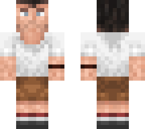 jason gta 6
