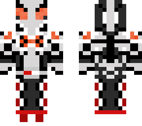 kamen rider crimson rising moth form