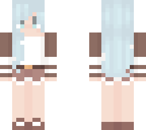katelyn mystreet-!