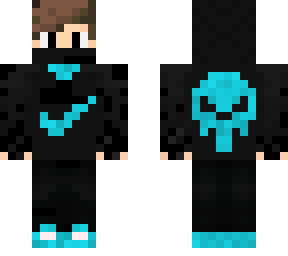 killer blue