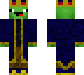 king turtle 2.0