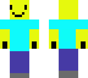 legoman