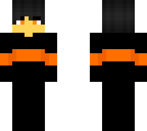 male - halloween theme