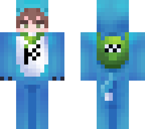 mar