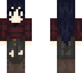 marceline