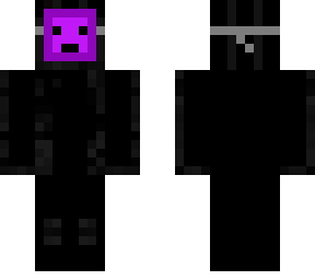 mask