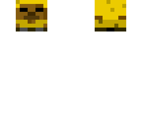 mini husk