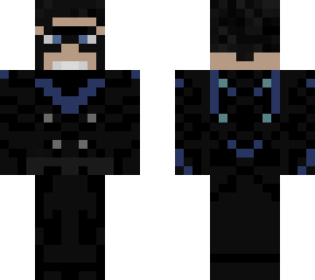 nightwing