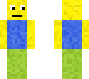 noob