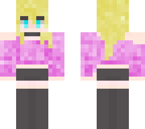 nother reskin