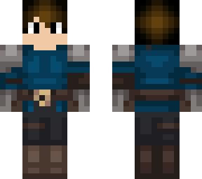 obsidianvolt