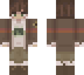 patty v1