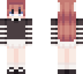 person or whatever , remake.. te/r3