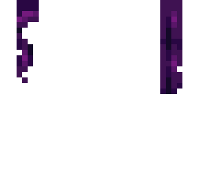 purple dark base