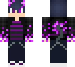 purple rin (snugam04)