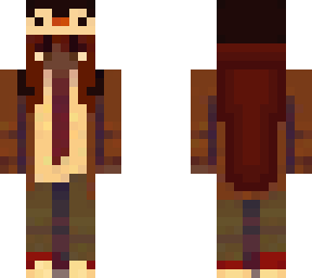 recolor!