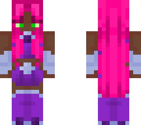 recolor for me!