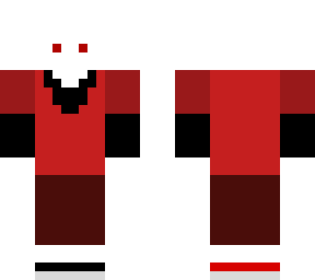 red guy