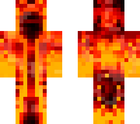 red wizard