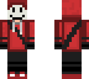 redx