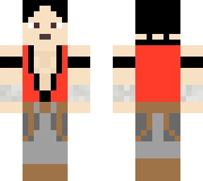 rickgladiator