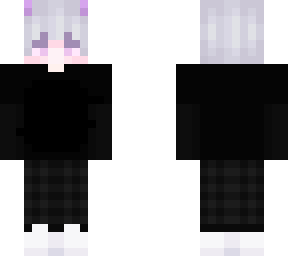 riffi skin