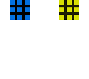 rubix cube
