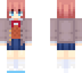 sayori