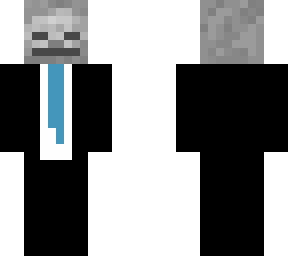skeleton