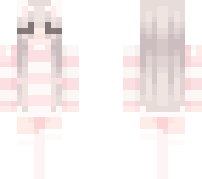 sohpie