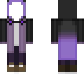 sol outfit template