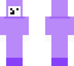 space kicker (rhythm heaven)