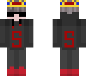 spidyboy904