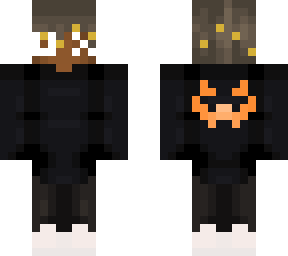 spooky monthhhhhhhhhhhhhhhhhhhhh