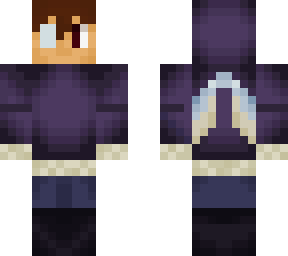 starborn joel