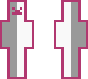 stepswitcher