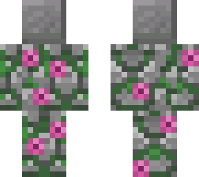 stone brick
