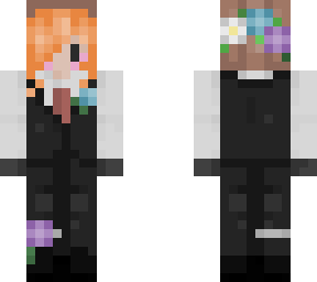 suit