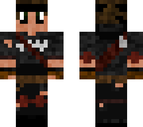 survival specialist me