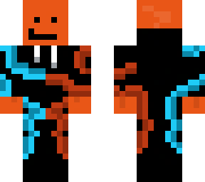 teinc