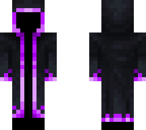 typhoontwister's witches v.s. wizards contest skin!