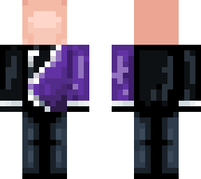 uniform